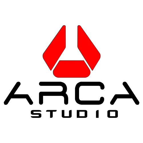 Arca Studio 3D