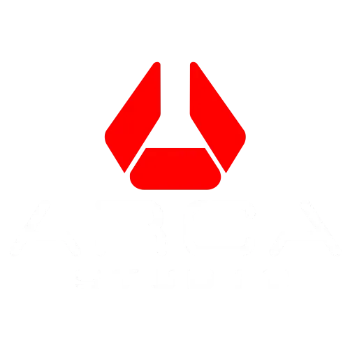 Arca Studio 3D